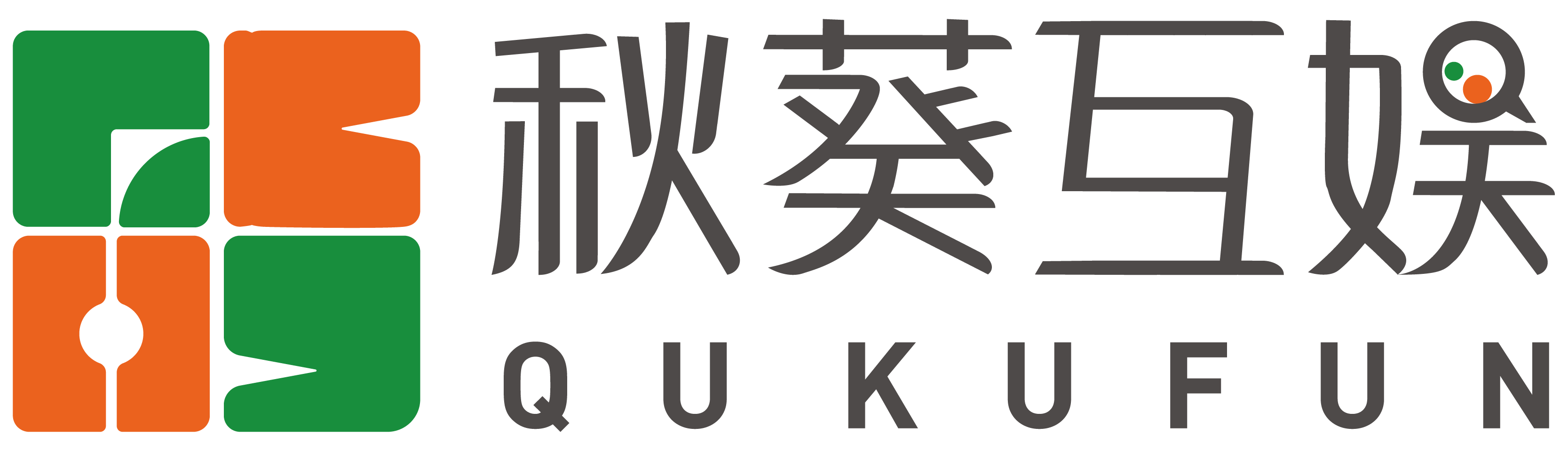 模板之家
